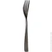    EME    Etoile Black PL24ET/BL