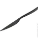    EME    Etoile Black PL24ET/BL