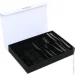    EME    Etoile Black PL24ET/BL