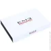    EME    Etoile Black PL24ET/BL