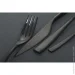    EME    Etoile Black PL24ET/BL