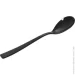    EME    Etoile Black PL24ET/BL