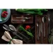   EME    Etoile Black PL24ET/BL