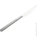    EME    Seltika Sabbiato ETS12X57CE/SA