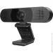  - eMeet All-in-One (eMeet-C980-Pro)