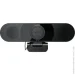  - eMeet All-in-One (eMeet-C980-Pro)