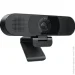  - eMeet All-in-One (eMeet-C980-Pro)