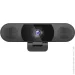  - eMeet All-in-One (eMeet-C980-Pro)