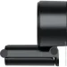  - eMeet All-in-One (eMeet-C980-Pro)