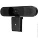  - eMeet All-in-One (eMeet-C980-Pro)