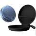    eMeet Luna Lite (eMeet-Luna-Lite)