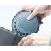    eMeet Luna Lite (eMeet-Luna-Lite)