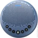    eMeet Luna Lite (eMeet-Luna-Lite)