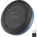    eMeet Luna Lite (eMeet-Luna-Lite)