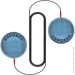    eMeet Luna Lite (eMeet-Luna-Lite)