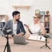   -   eMeet StreamCam One (eMeet-E7004)