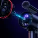   -   eMeet StreamCam One (eMeet-E7004)