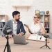   -   eMeet StreamCam One (eMeet-E7004)