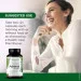   Emerald Labs     - Adrenal Health 60 