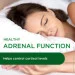   Emerald Labs     - Adrenal Health 60 