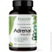   Emerald Labs     - Adrenal Health 60 