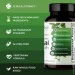   Emerald Labs     - Adrenal Health 60 
