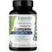 Emerald Labs    - Complete Clinical Multi 120 