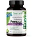 ³ Emerald Labs    - Prenatal 1-Daily Multi 60 