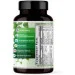³ Emerald Labs    - Prenatal 1-Daily Multi 60 