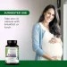 ³ Emerald Labs    - Prenatal 1-Daily Multi 60 