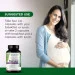  Emerald Labs    - Prenatal 4-Daily Multi 120 