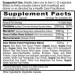 Жиросжигатель Emerald Labs Ускоренное снижение веса премиум-класса Weight Loss Health 60 капсул Жиросжигатель Emerald Labs Ускоренное снижение веса премиум-класса Weight Loss Health 60 капсул