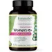 Emerald Labs    - Women"s 45+  Clinical Multi 120 