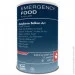 Emergency Food   г - 5  (1017-609101.01)