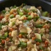 Emergency Food          5  (1017-724101.01)