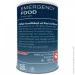 Emergency Food          5  (1017-724101.01)