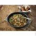 Emergency Food          5  (1017-724101.01)