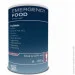 Emergency Food     600  (1017-740101.01)