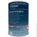 Emergency Food      6  (1017-603101.01)