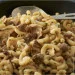 Emergency Food      6  (1017-603101.01)