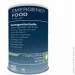 Emergency Food   г   6  (1017-615101.01)