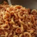 Emergency Food        6  (1017-616101.01)