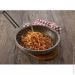 Emergency Food        6  (1017-616101.01)