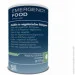 Emergency Food        6  (1017-616101.01)
