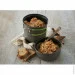 Emergency Food       6  (1017-627101.01)