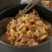 Emergency Food       6  (1017-627101.01)
