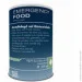 Emergency Food       6  (1017-627101.01)
