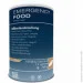 Emergency Food       750  (1017-732101.01)