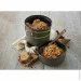   Emergency Food     6  (627101.01)