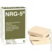 Emergency Food     NRG-5 250  (1017-30250)